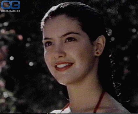 pheobe cates nude|Phoebe Cates Iconic Topless Enhanced Scene